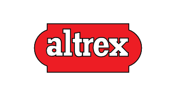 Altrex: Climbing higher with efficient product management
