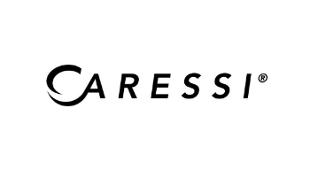 Caressi: Enhancing product data management end-to-end