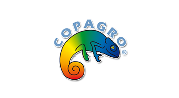 Copagro: Unifying product information across the Benelux paint and decorating supply chain