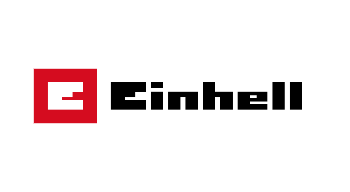 Einhell Finland: Automating product data delivery to partners across Finland and the Baltics