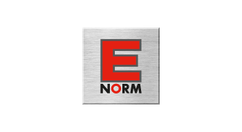 Enorm van Driel: Streamlining product data flows