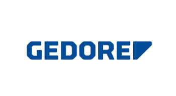 Gedore: Optimizing product data flows across channels
