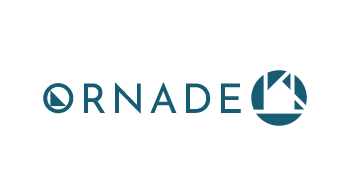 Ornade: A peek into Ornade's data management