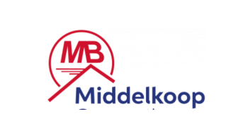 St. Middelkoop: Connecting product information across the entire digital business
