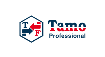 Tamoline: Tackling product data troubles with Pimmix