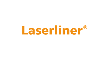 Umarex Laserliner: Managing product information across European markets