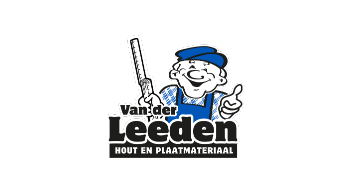 Van der Leeden: Centralizing product information across the supply chain