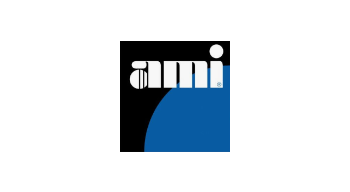 AMI: Centralizing product and logistics data for a future-ready business