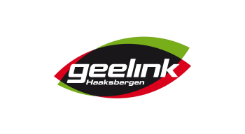 Geelink: Powering a modern webshop with centralized product information