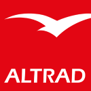 Altrad