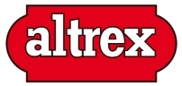 Altrex