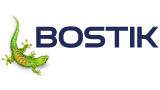 Bostnik