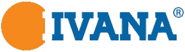 Ivana