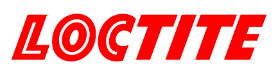 Loctite