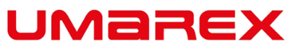 Umarex