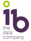 1b The Data Company