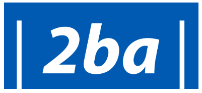 2ba