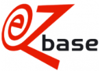 EZ-Base