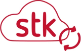 Sähkönumerot (STK)