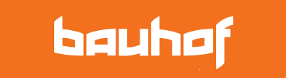 Bauhof Group AS