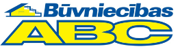 Buvniecibas ABC (Optimera)