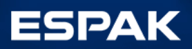 Espak AS
