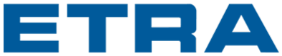 ETRA Oy
