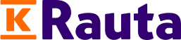 K-Rauta (Kesko Oyj)