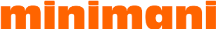 Minimani Yhtiöt Oy
