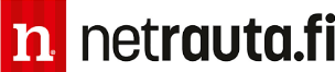 Netrauta.fi (BHG Group)
