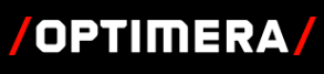Optimera AS