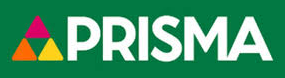 Prisma (SOK)