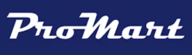 ProMart Oy