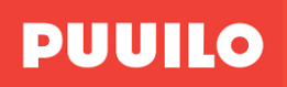 Puuilo Tavaratalot Oy