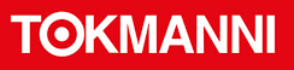 Tokmanni Oy