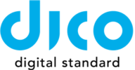 Dico Digital Standard