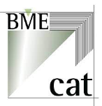 BMEcat