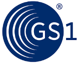 GS1