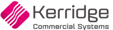 Kerridge Commercial Systems