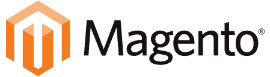 Magento