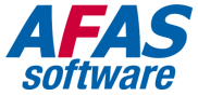 AFAS Software