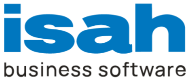 Isah Business Software