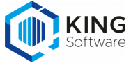 KING Software