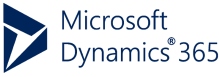 Microsoft Dynamics 365