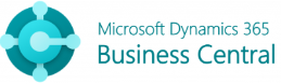 MS 365 Business Central