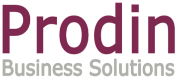 Prodin Business Solutions