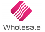 Wholesale