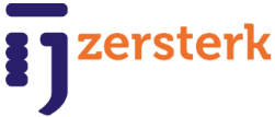 Ijzersterk