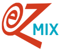 EZMix