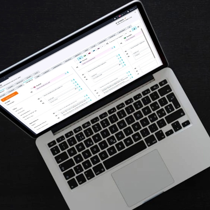Pimmix AI: More effective product data management